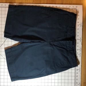 Polo ralph lauren shorts excellent condition